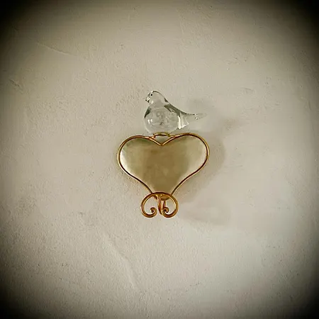 Characterful Flat On Ruegen Rambin